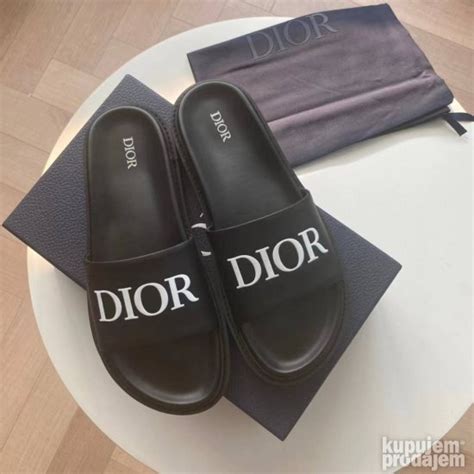 dior papuce|dior shoes color chart.